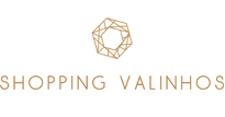 Shopping Valinhos Shopping Valinhos